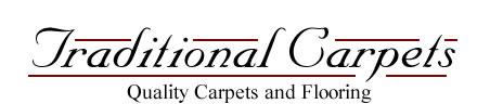 Traditional Carpets Quality Carpets and Flooring